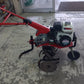 ヤンマー　中古　管理機　ジャンク品　PMT320　山形店