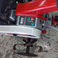 ヤンマー　中古　管理機　ジャンク品　PMT320　山形店
