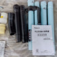 共立 中古 背負動力散布機 DMC606G 【宮城店 2382】