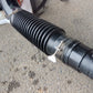 共立 中古 背負動力散布機 DMC606G 【宮城店 2382】
