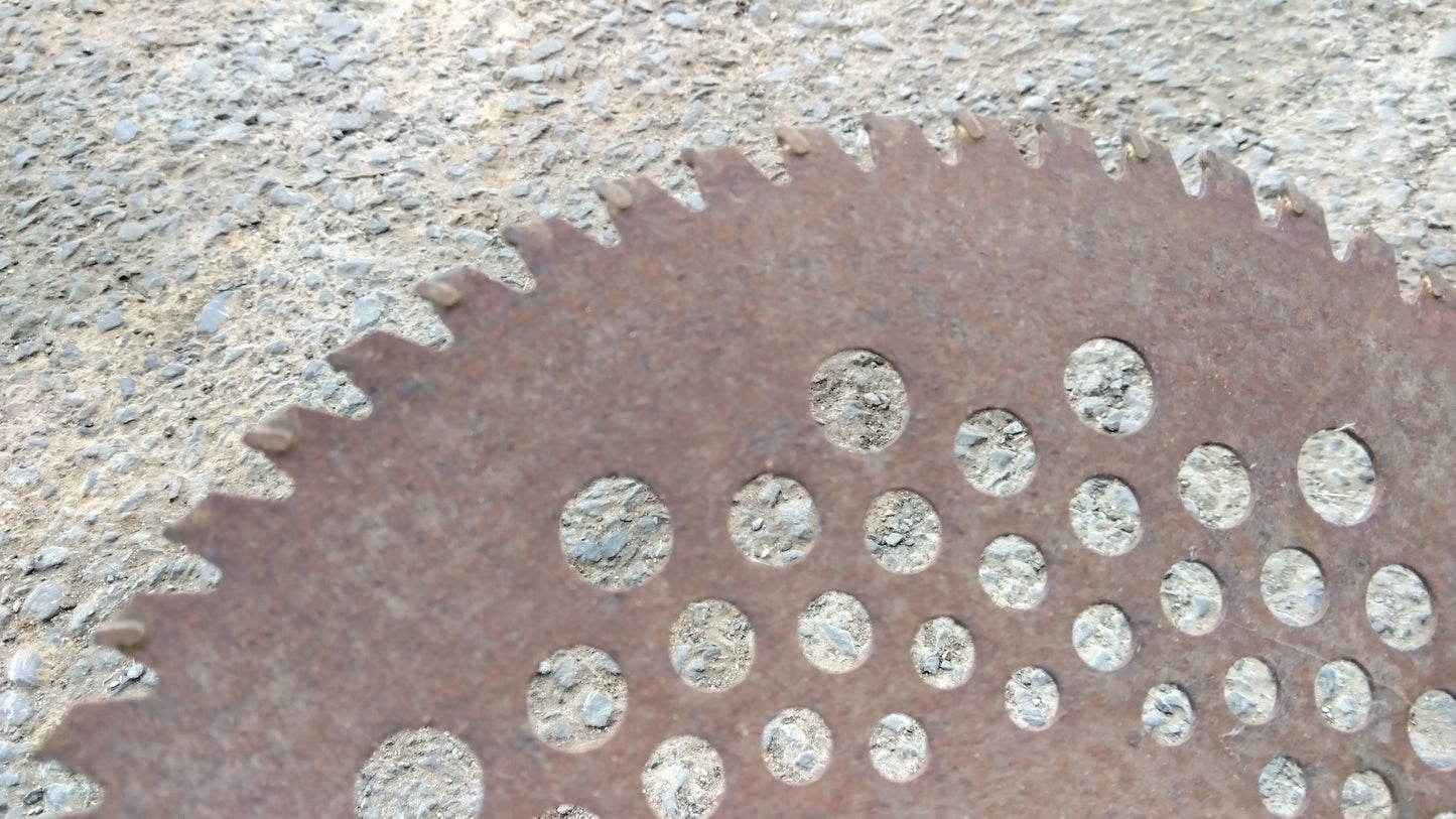 リョービ　中古　刈払機　EKK-260A「宮城店　2377」