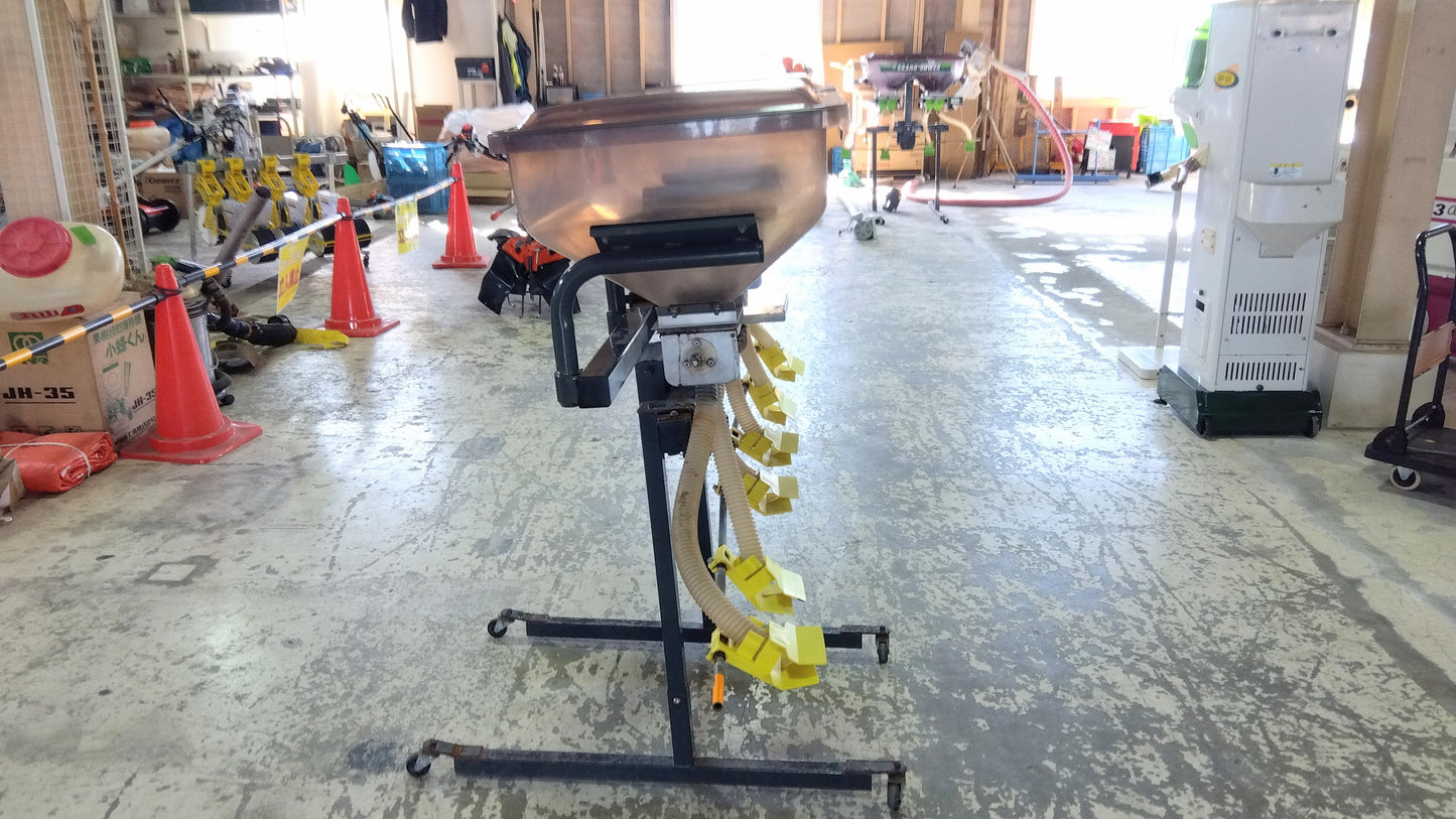 タイショー　中古グランドソワー　CR100R　山形店　9403