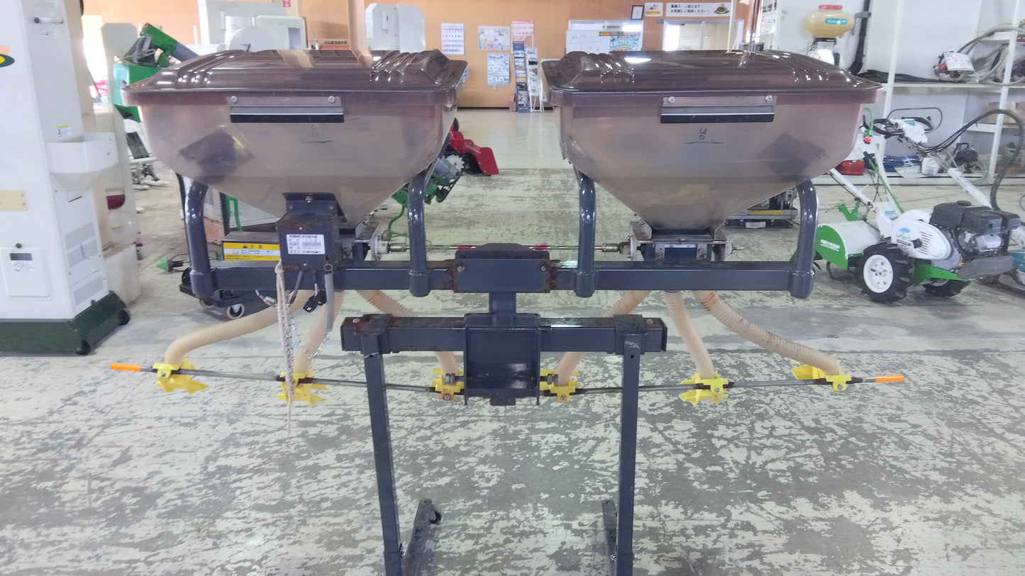 タイショー　中古グランドソワー　CR100R　山形店　9403