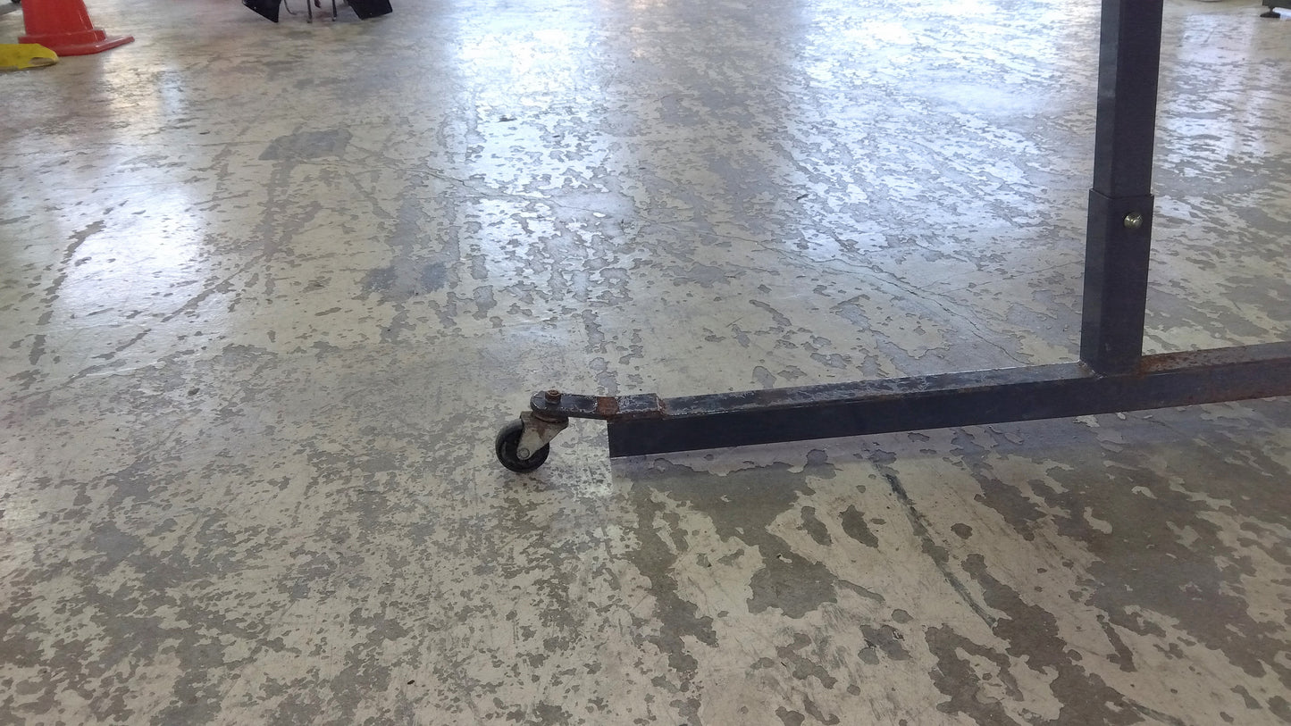 タイショー　中古グランドソワー　CR100R　山形店　9403