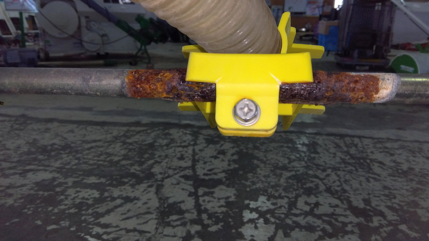 タイショー　中古グランドソワー　CR100R　山形店　9403