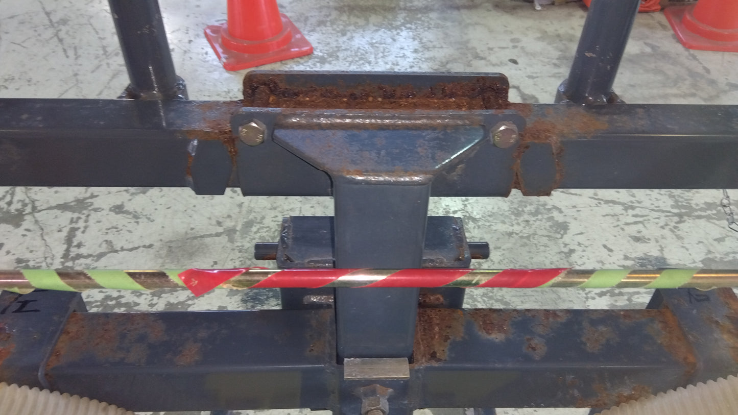 タイショー　中古グランドソワー　CR100R　山形店　9403