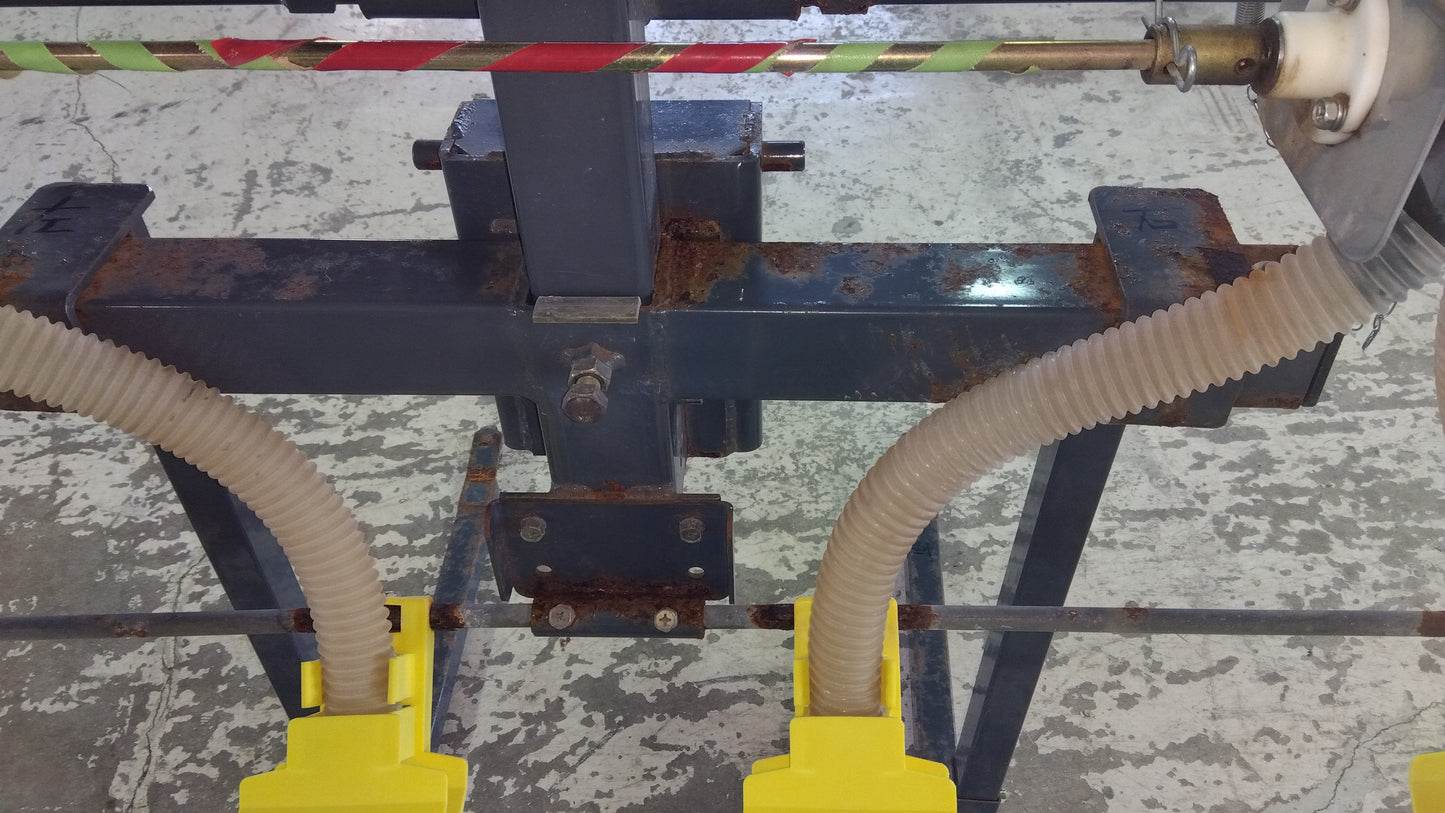 タイショー　中古グランドソワー　CR100R　山形店　9403