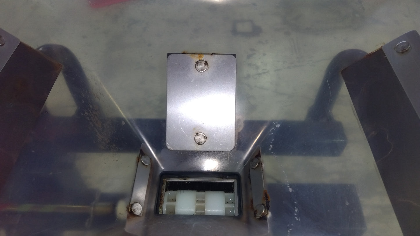 タイショー　中古グランドソワー　CR100R　山形店　9403