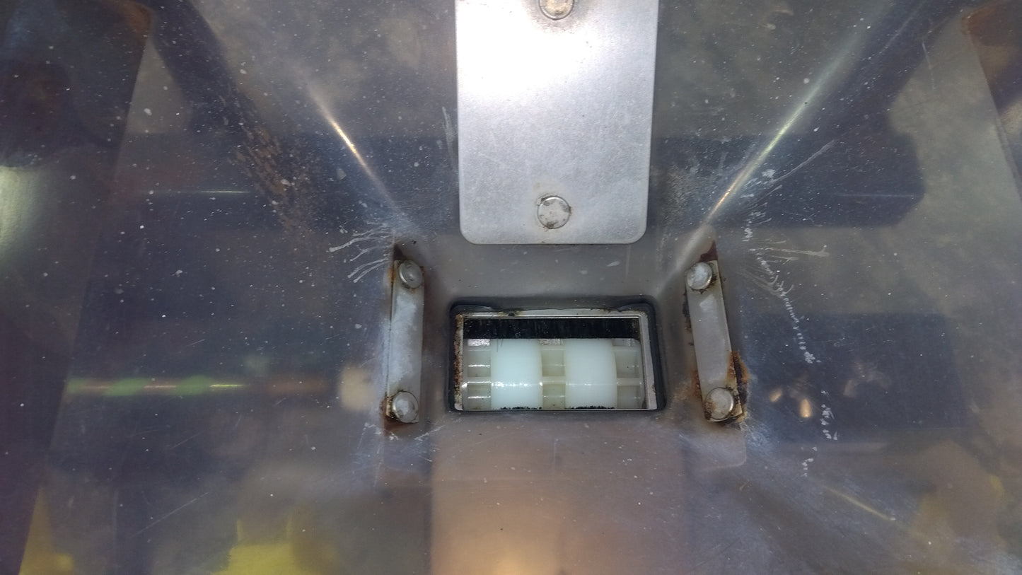 タイショー　中古グランドソワー　CR100R　山形店　9403