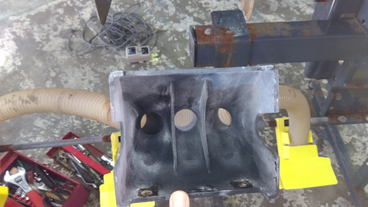 タイショー　中古グランドソワー　CR100R　山形店　9403