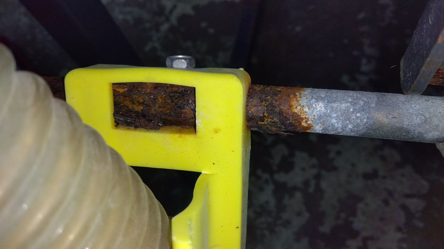 タイショー　中古グランドソワー　CR100R　山形店　9403