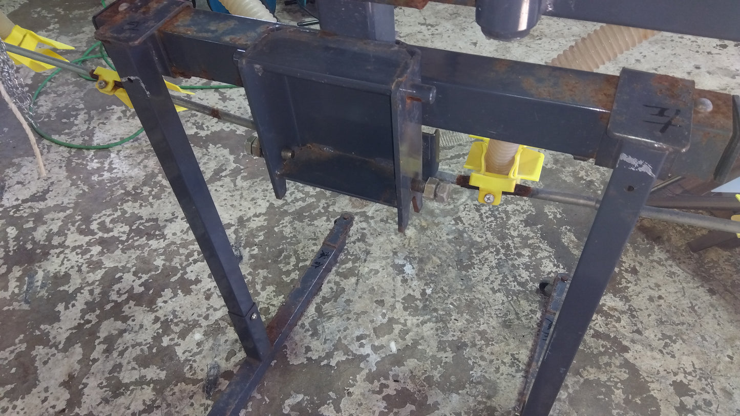 タイショー　中古グランドソワー　CR100R　山形店　9403