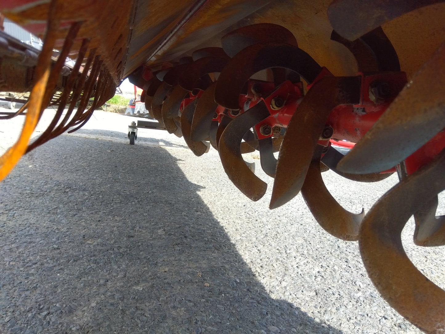 スター 中古 ハロー MPS2410－3S  「宮城店2312」