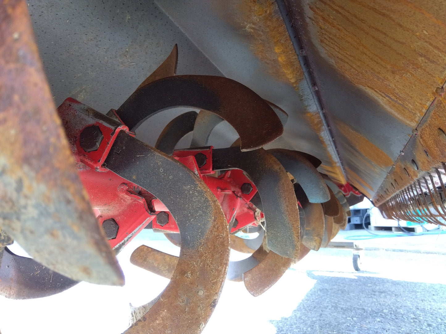 スター 中古 ハロー MPS2410－3S  「宮城店2312」