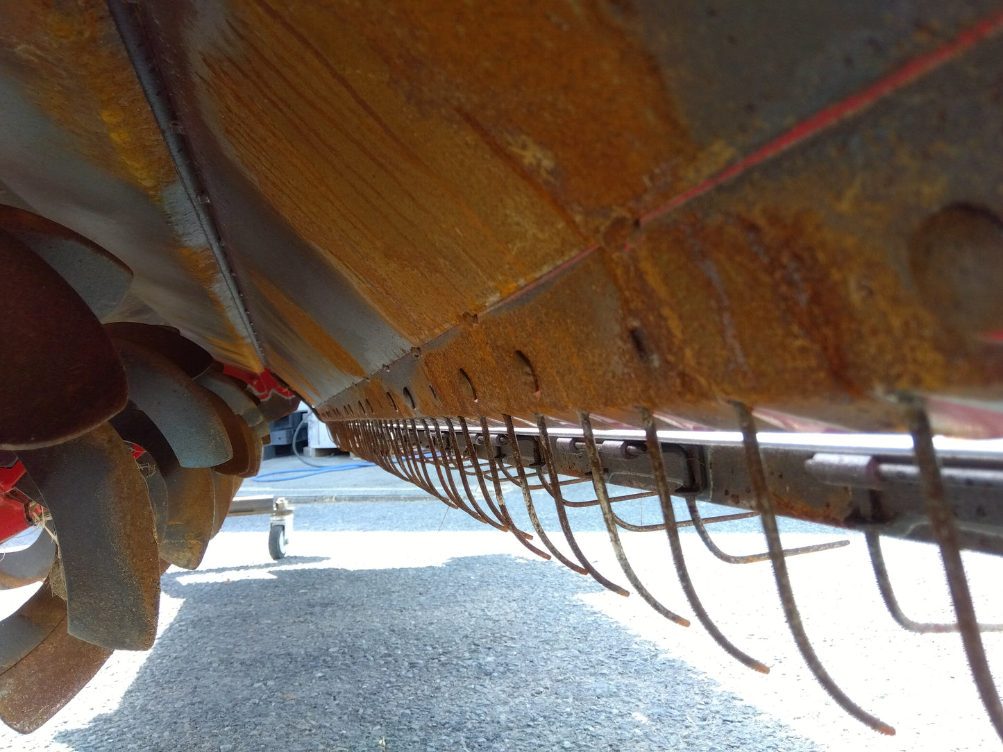 スター 中古 ハロー MPS2410－3S  「宮城店2312」