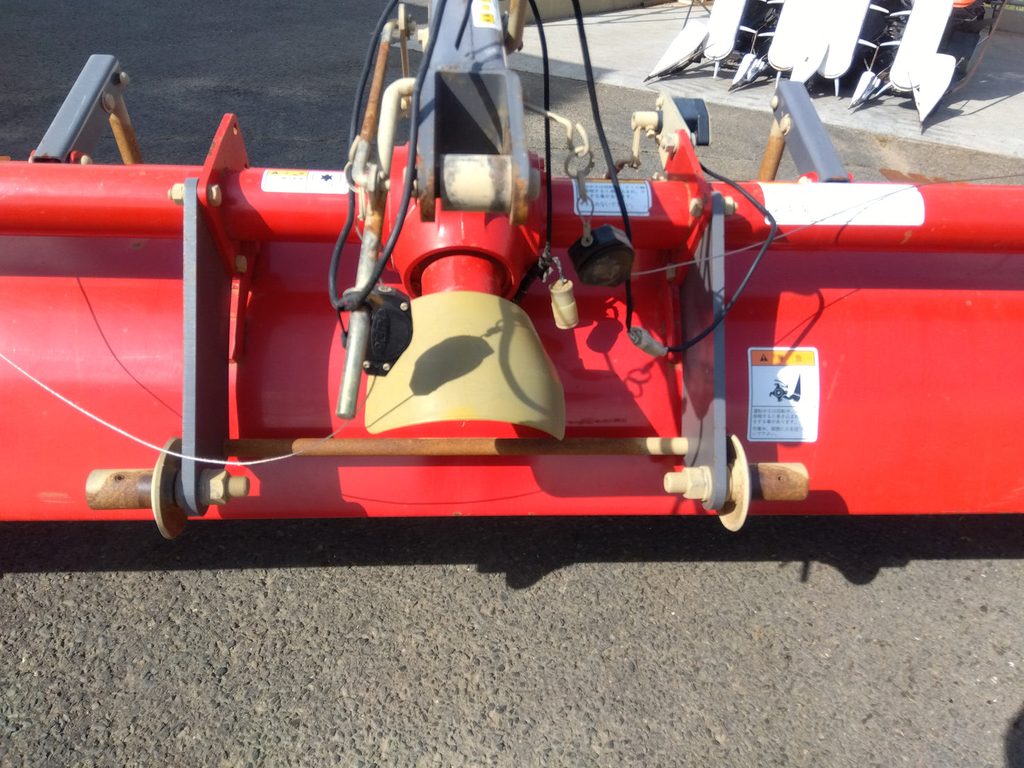 スター 中古 ハロー MPS2410－3S  「宮城店2312」