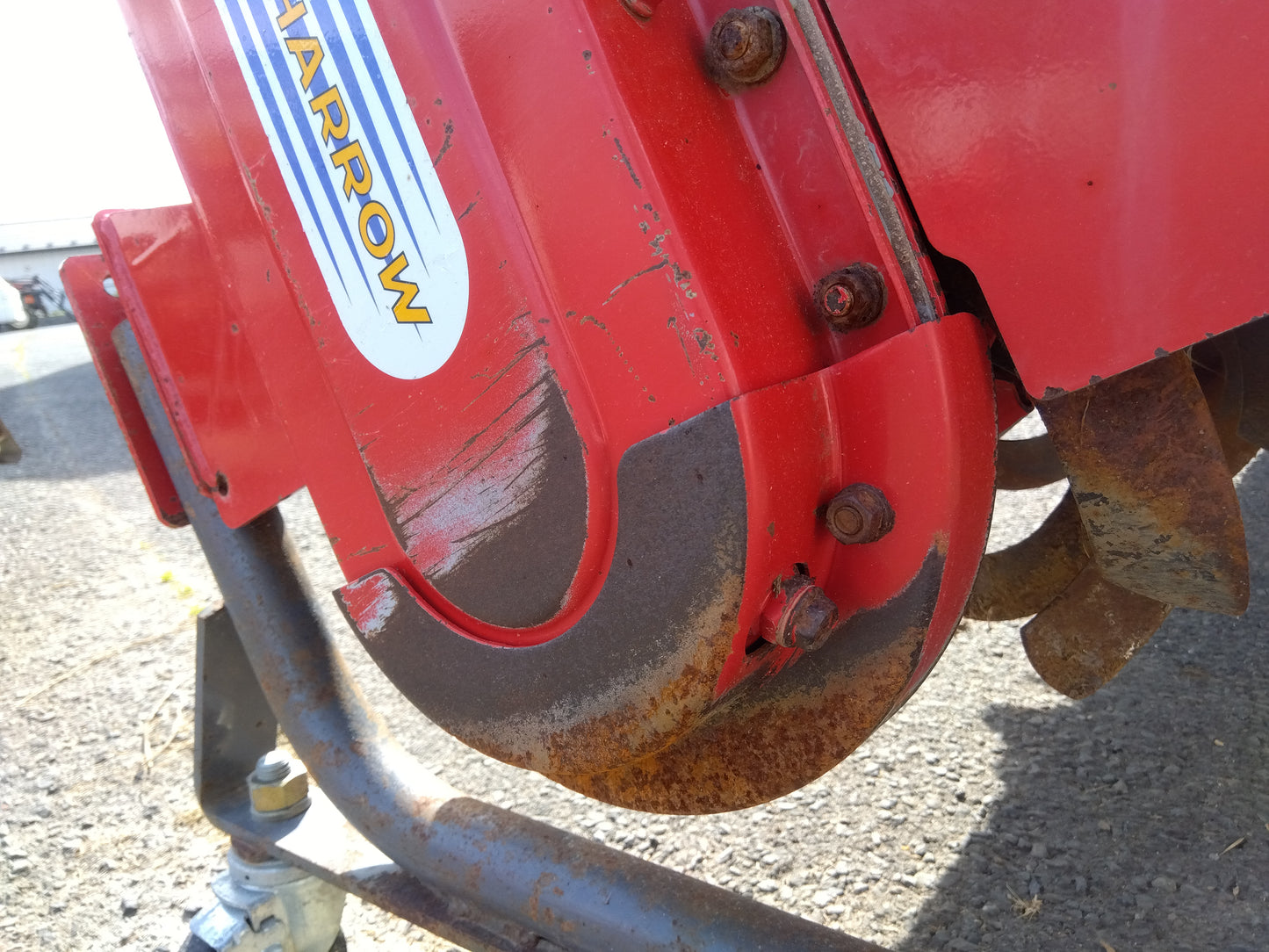 スター 中古 ハロー MPS2410－3S  「宮城店2312」