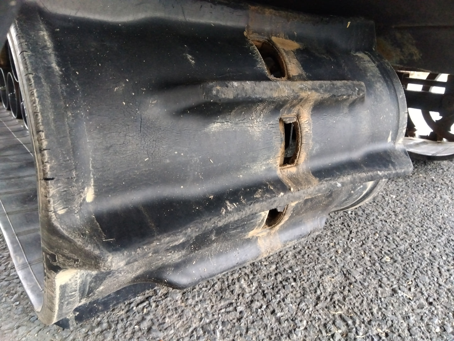 クボタ 中古 コンバイン AR43 SD4MW2  「宮城店2397P」