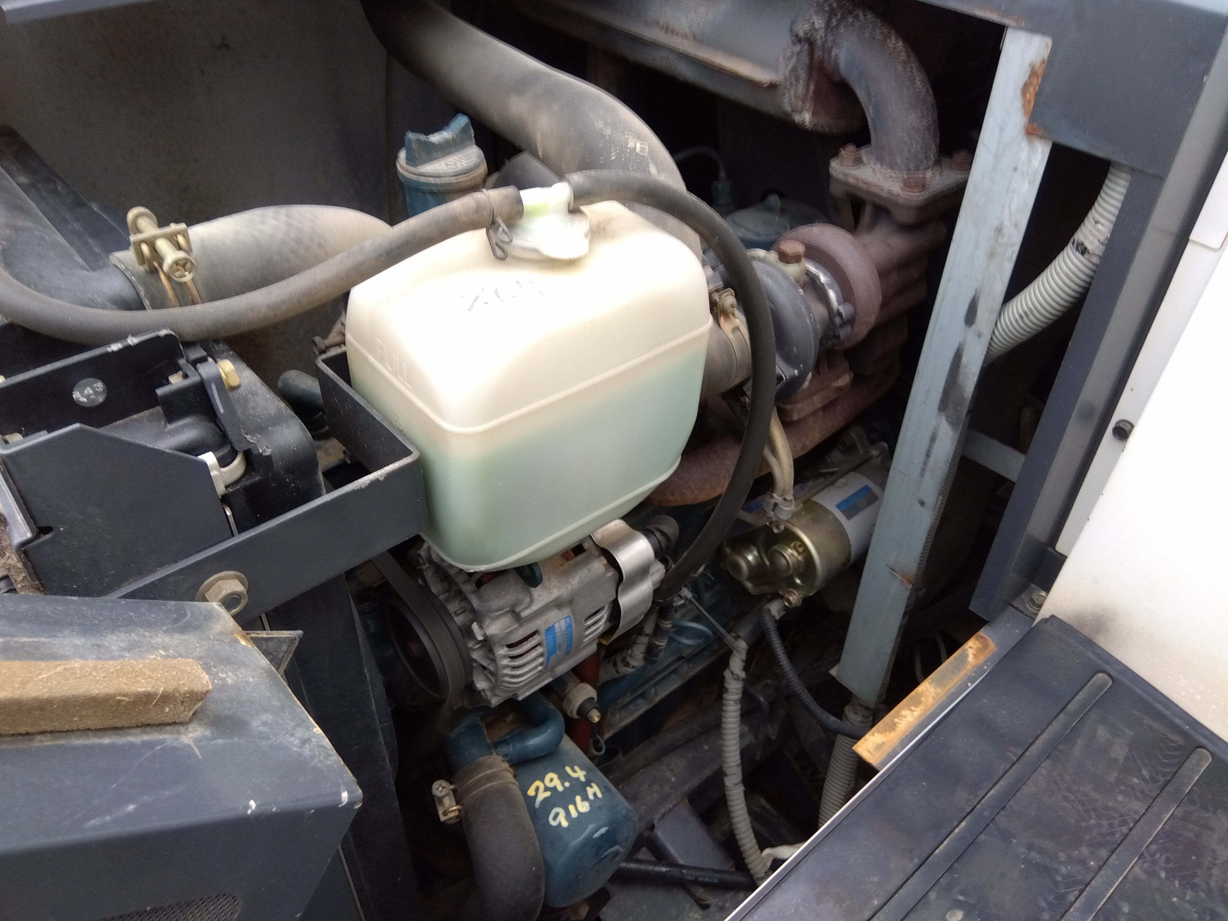 昭和のコンボ 昭和のコンボ 昭和のコンボ 仮面ライダーZX | 仮面ライダー図鑑 | 東映