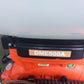 共立　中古　動力散布機　DME500A　【部品取り用】
