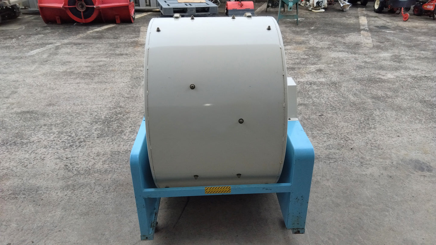 吉徳農機　中古混合機　RX-180B　山形店