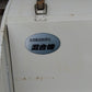 吉徳農機　中古混合機　RX-180B　山形店