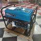 スズキ　中古　発電機　SV2300H
