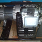 スズキ　中古　発電機　SV2300H