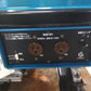 スズキ　中古　発電機　SV2300H