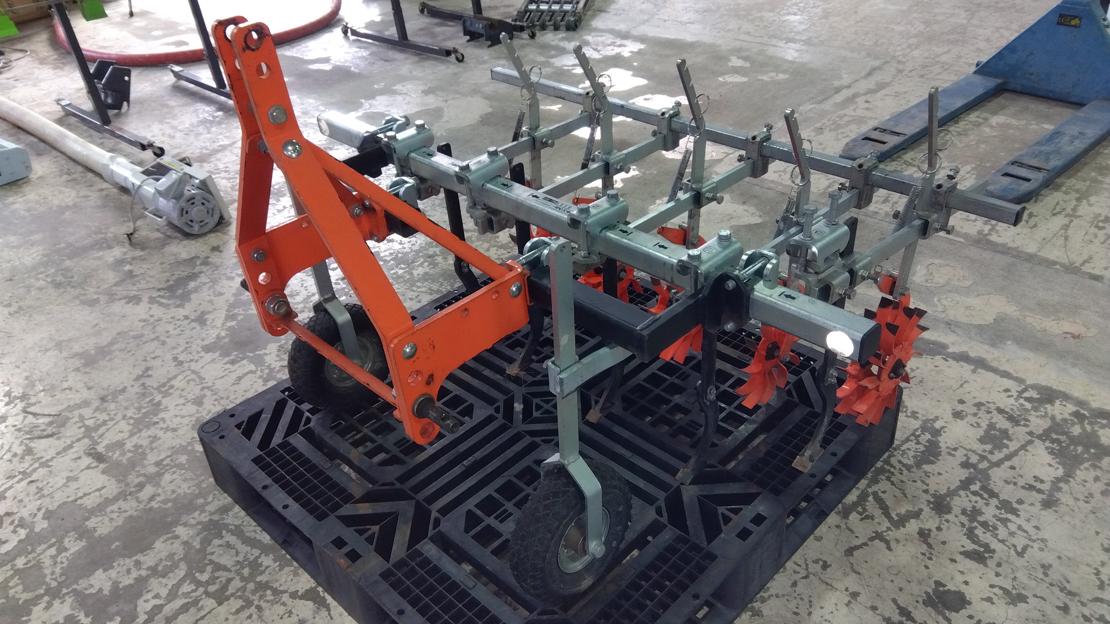 中国 足付器(水仙盆)　u6230707 Amazon | ゼンケン 浄水器アクアセンチュリースマート MFH-70