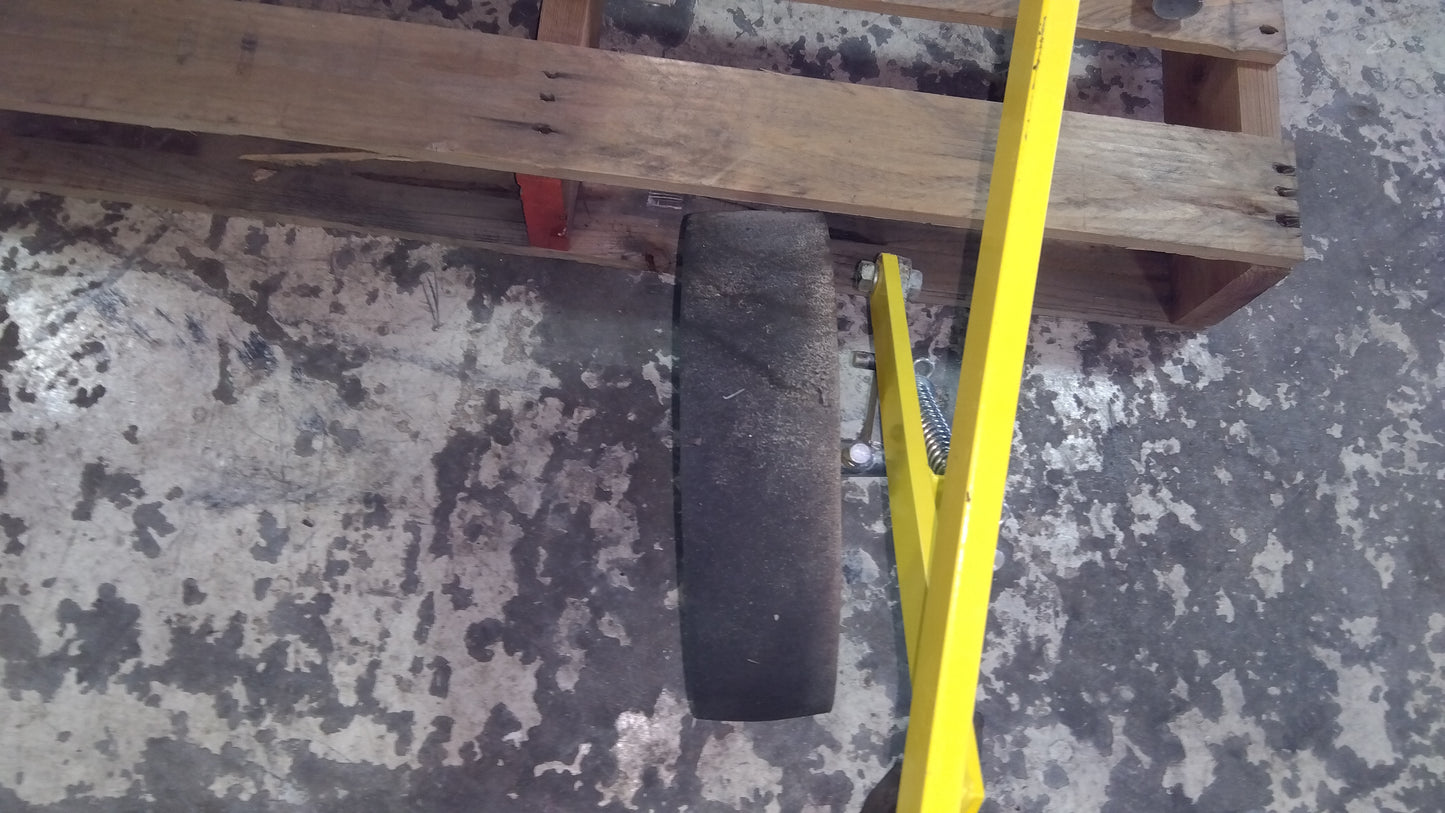 アグリテクノサーチ　中古クリーンシーダ　AMS-200RW　山形店