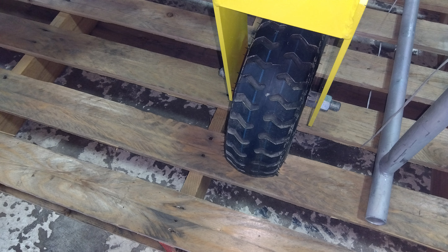 アグリテクノサーチ　中古クリーンシーダ　AMS-200RW　山形店