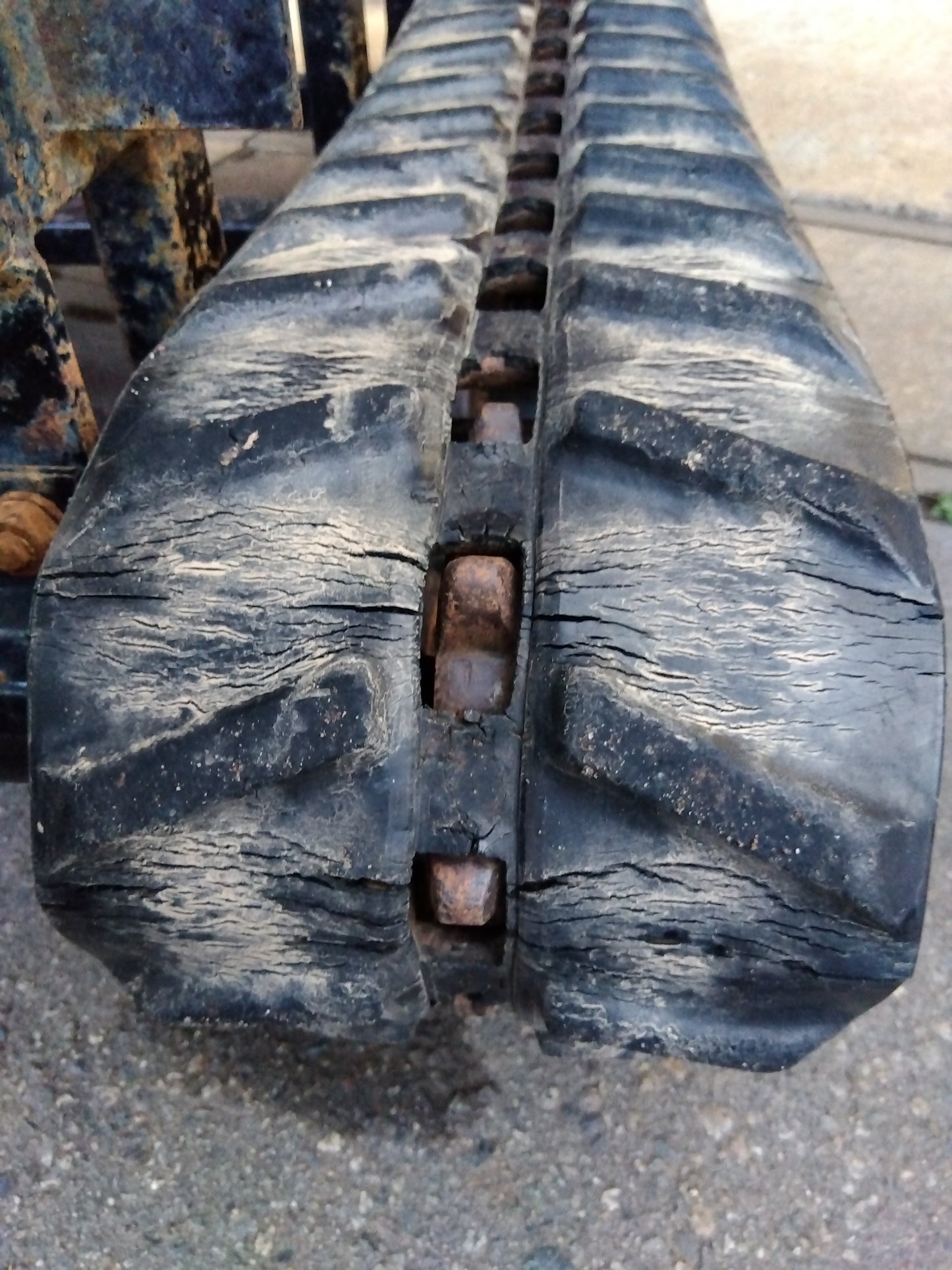 佐藤製作所 運搬車 SC431LDA【山形店 9443】部品取り・ジャンク品