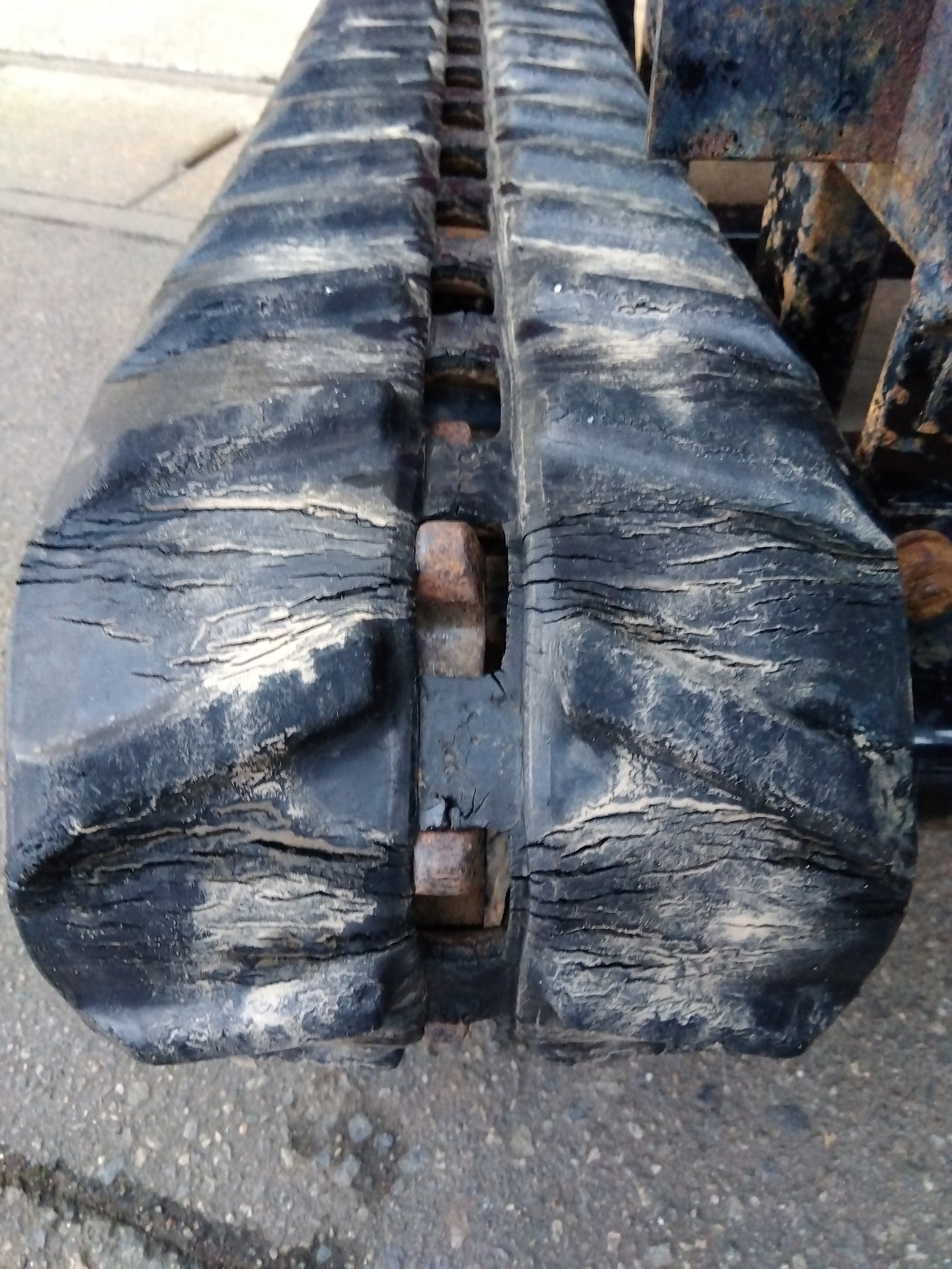 佐藤製作所 運搬車 SC431LDA【山形店 9443】部品取り・ジャンク品