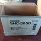新興製作所　中古　切断機　SHC-305D　「宮城店2407」
