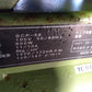 ナカトミ　中古　コンプレッサー　BCP-58　「宮城店2405」