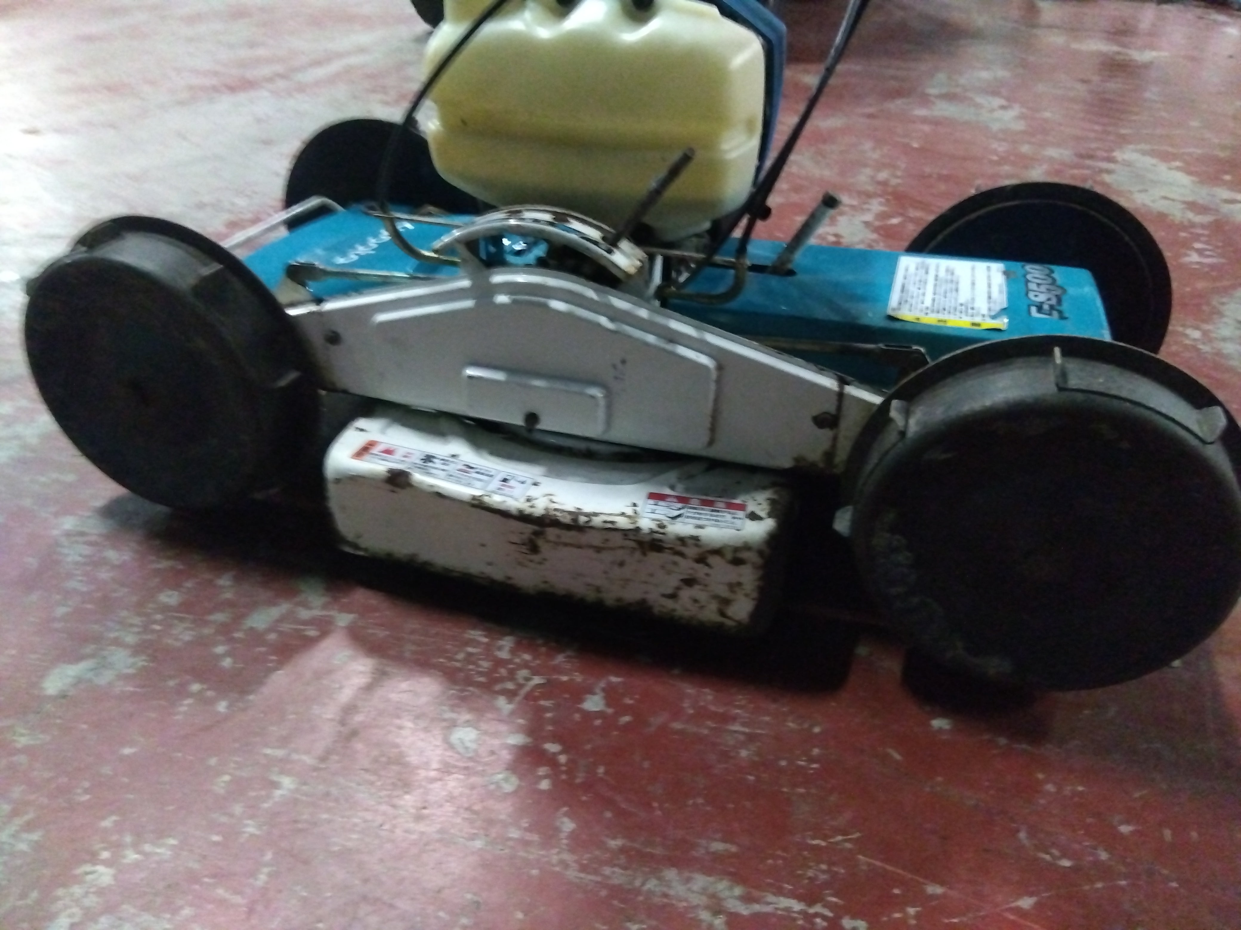 GC-S500 スパイダーモア 直接手渡 大歓迎特典あり GC-S500 スパイダーモア 直接手渡 大歓迎特典あり - メルカリ