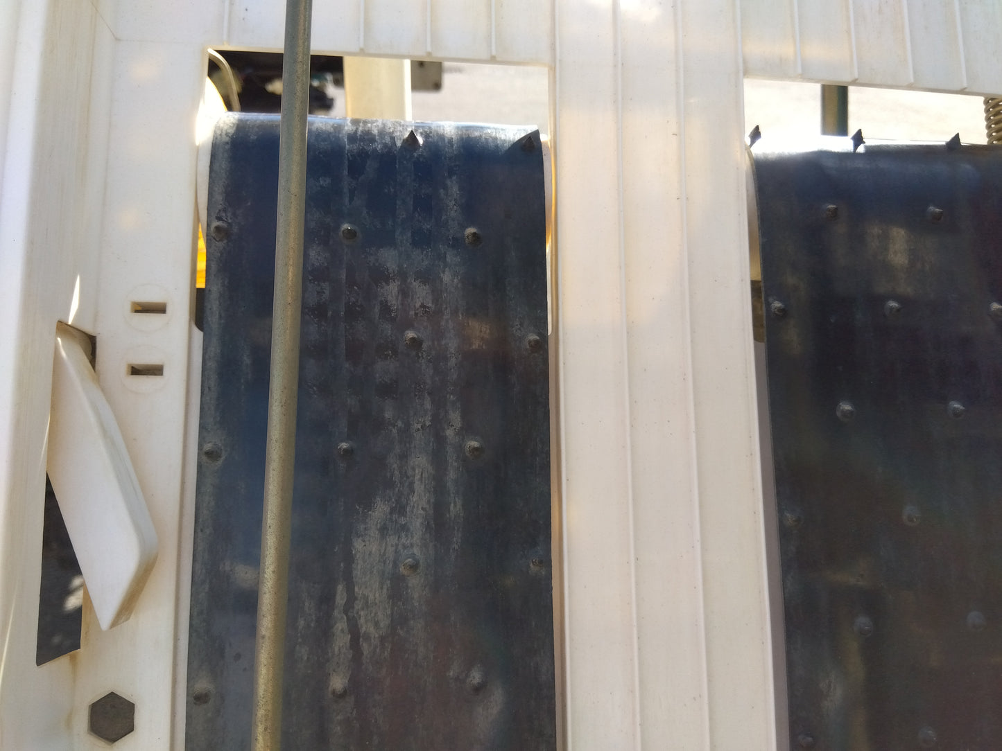 クボタ 中古 田植機  SPU 650 「宮城店2428」