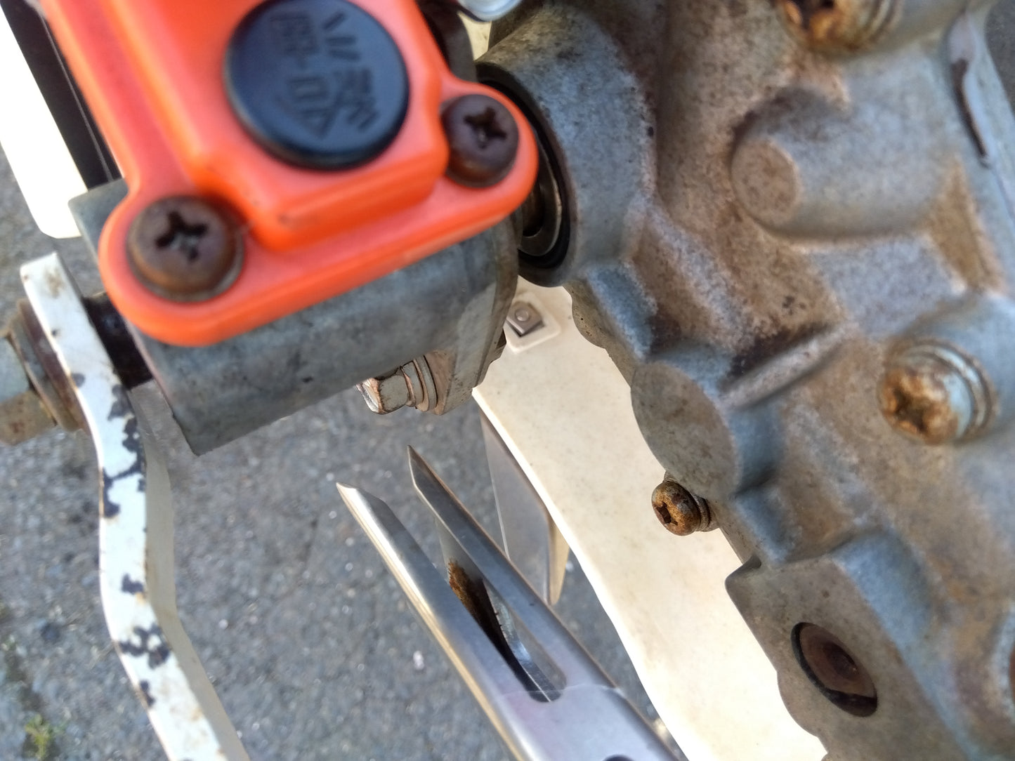 クボタ 中古 田植機  SPU 650 「宮城店2428」