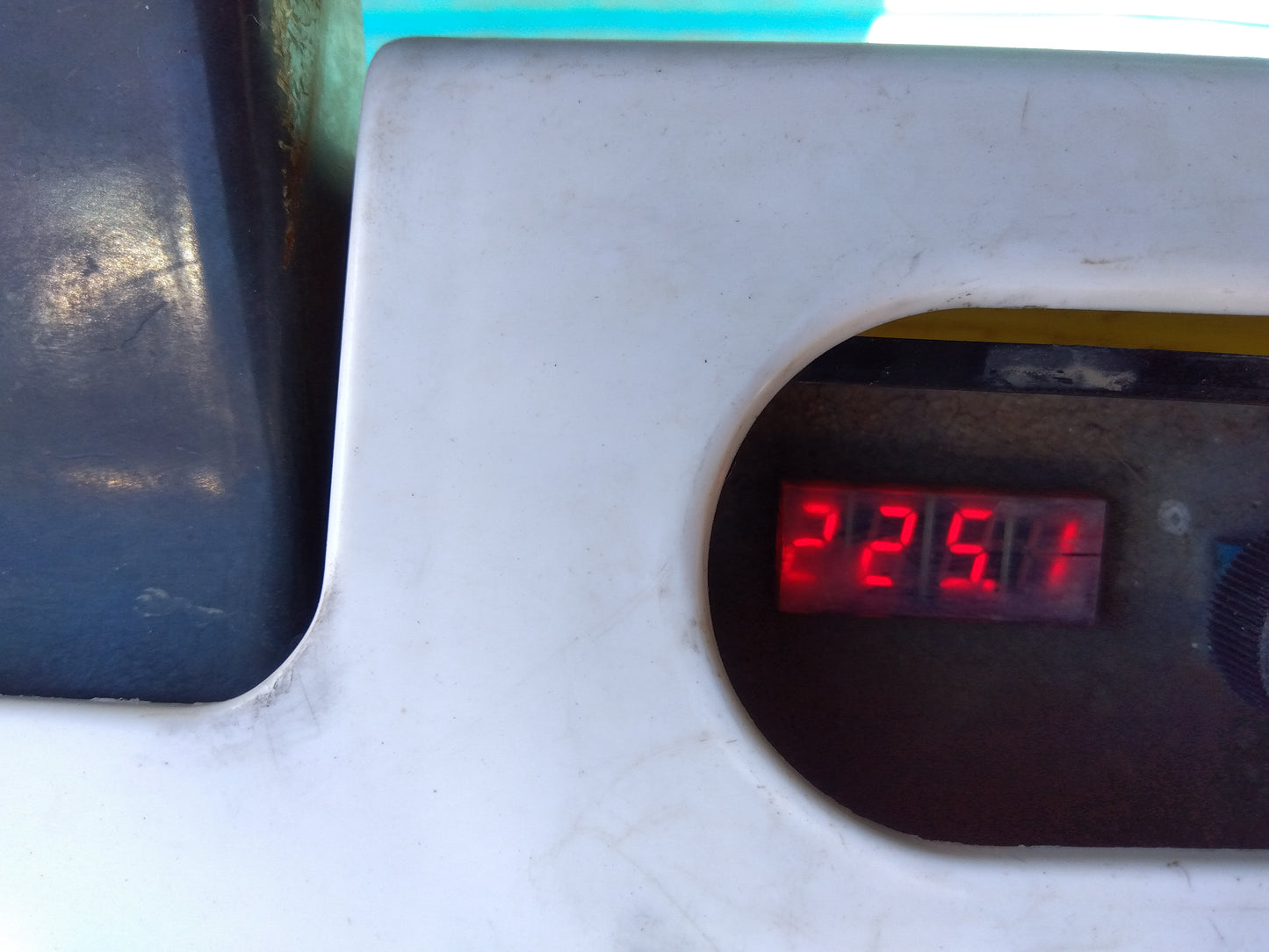 クボタ 中古 田植機  SPU 650 「宮城店2428」