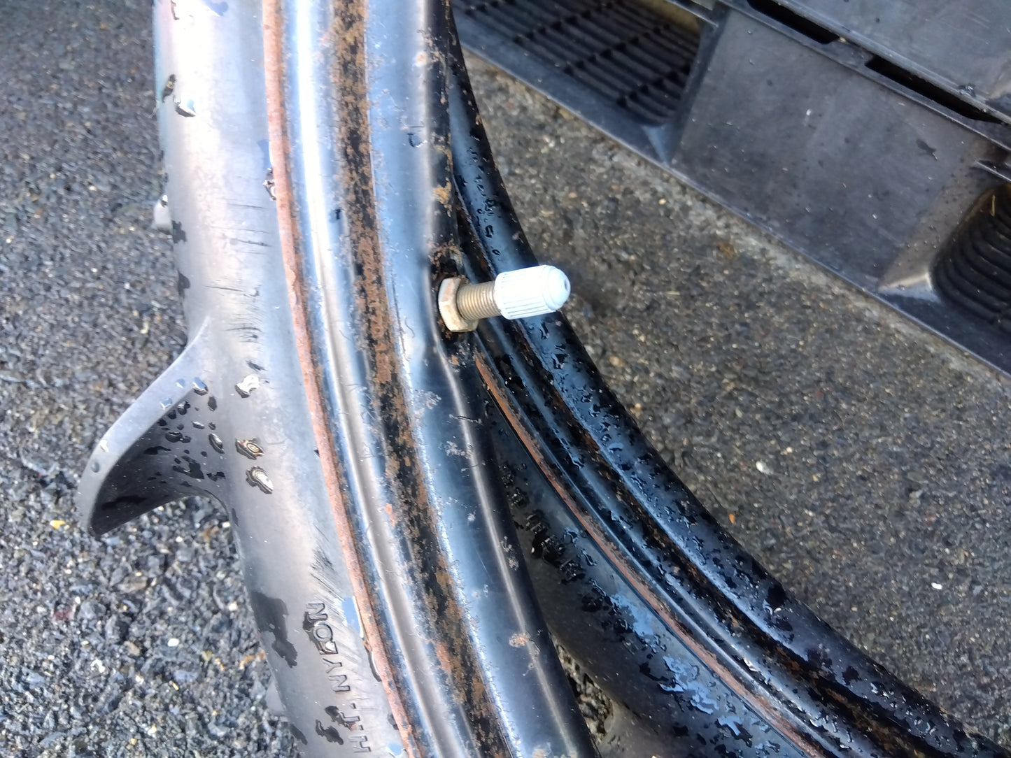 クボタ 中古 田植機  SPU 650 「宮城店2428」