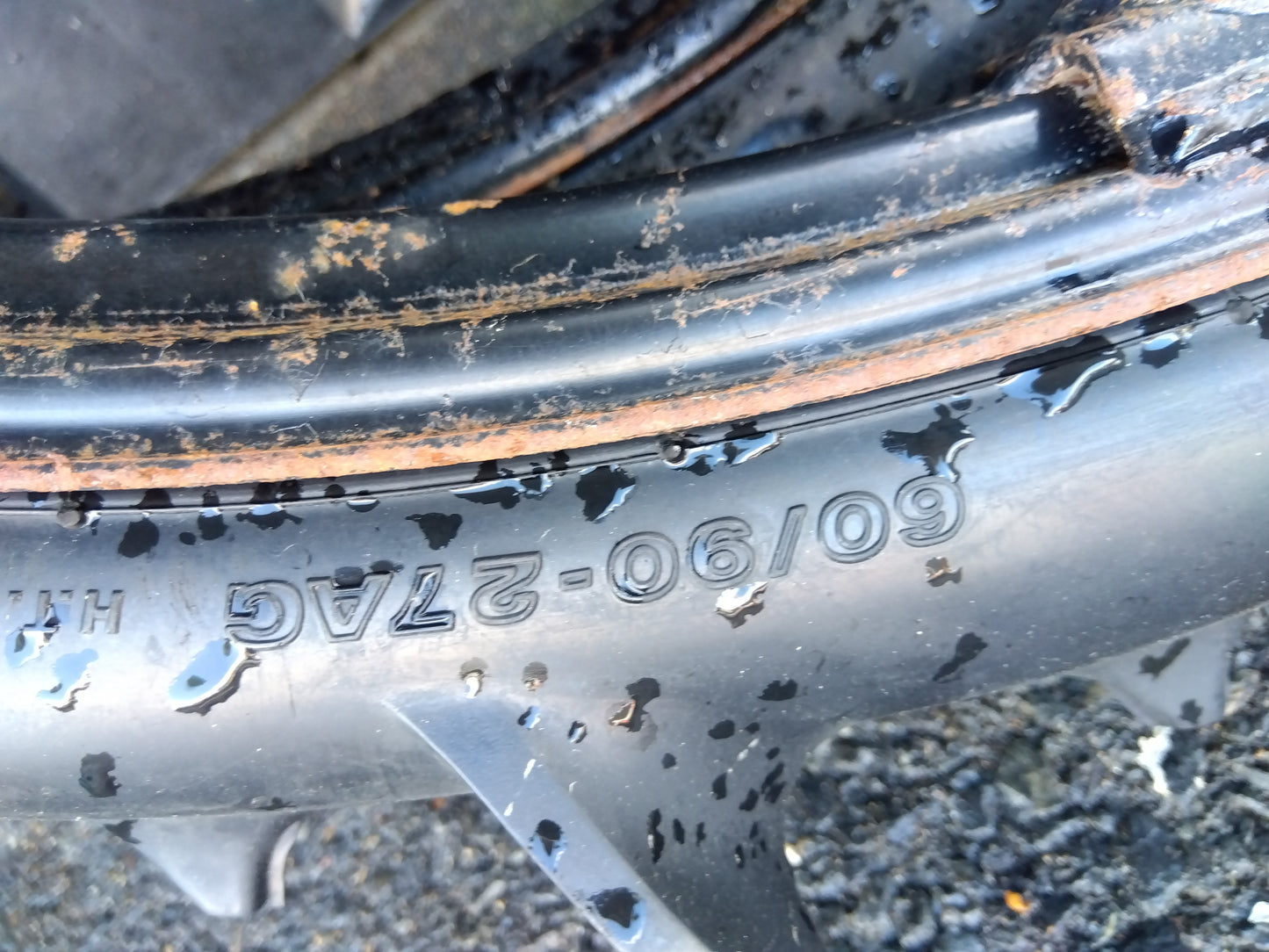 クボタ 中古 田植機  SPU 650 「宮城店2428」