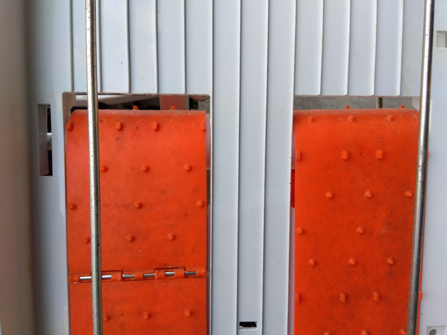 クボタ 中古 田植機AW5  『宮城店2439』