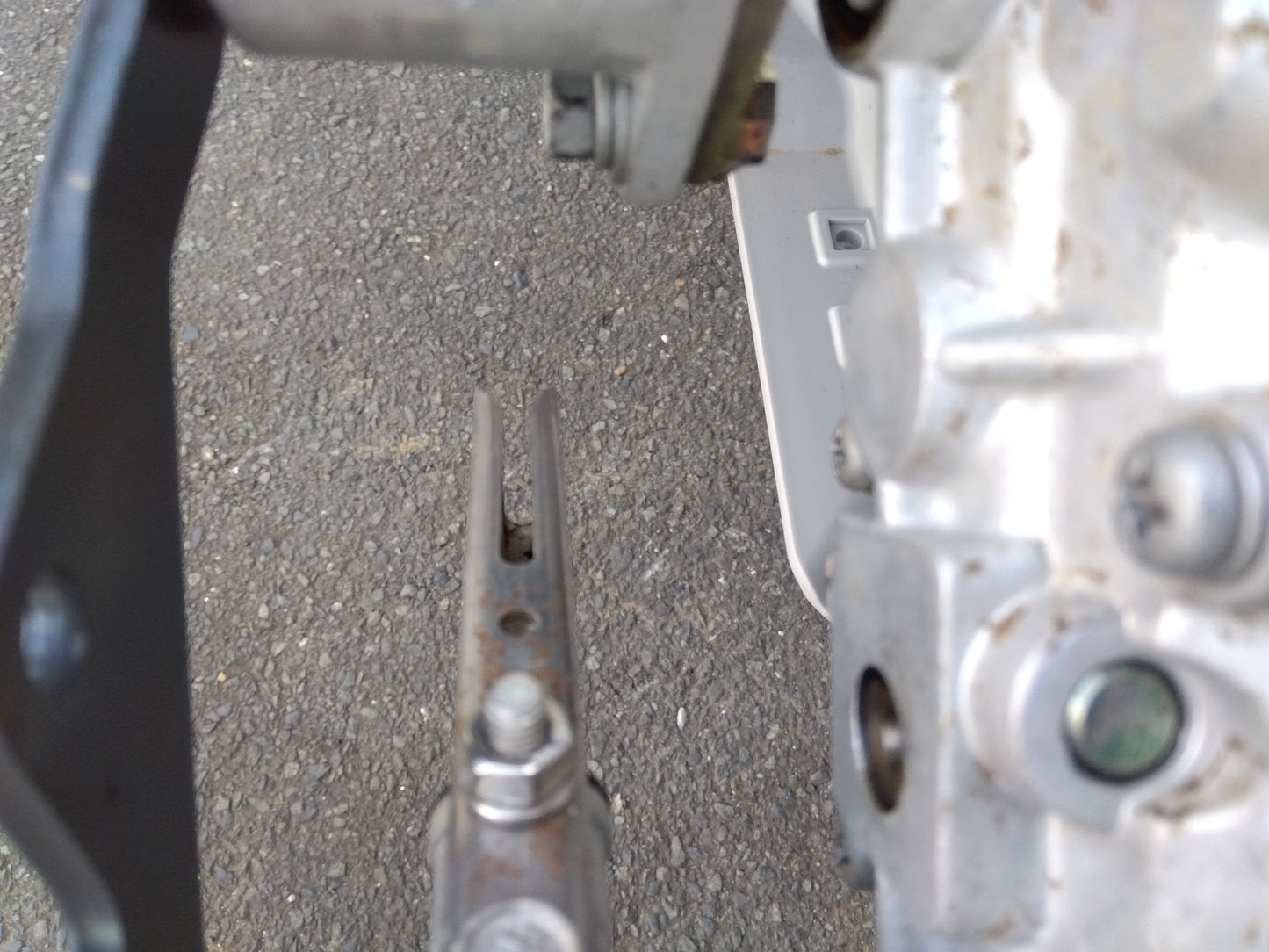 クボタ 中古 田植機AW5  『宮城店2439』