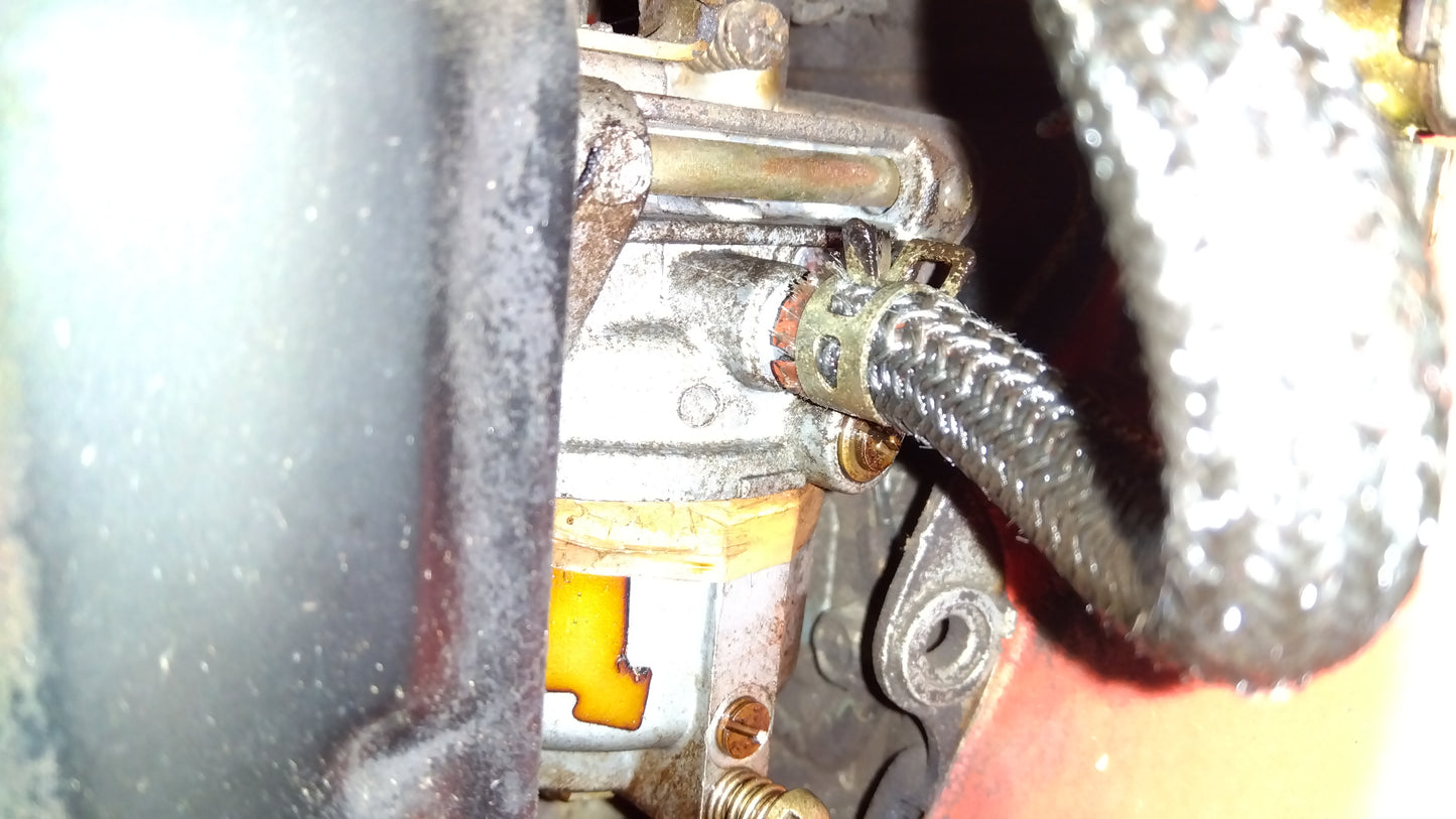 コンマ 中古 運搬車 CA-HD450 <岩手店 46>