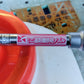 共立 中古 背負動力噴霧器 SHRE175/SV <岩手店 72>