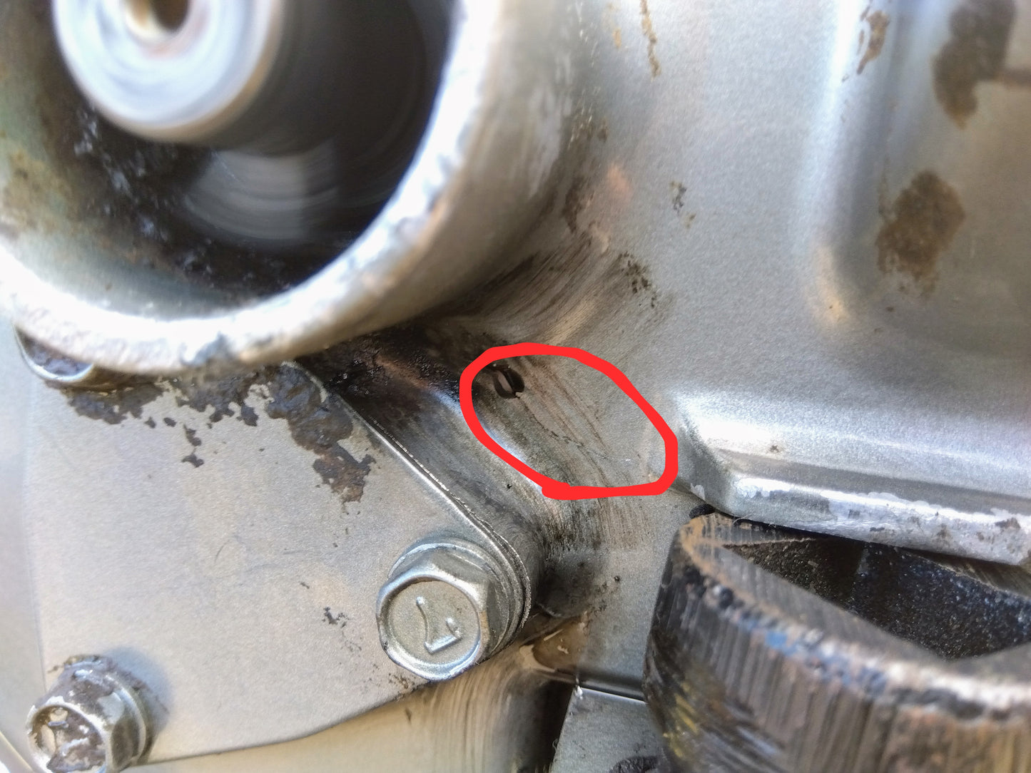 【ジャンク品/店舗限定販売】ヤンマー ディーゼル耕うん機 YC850+HS8-K【山形店】S