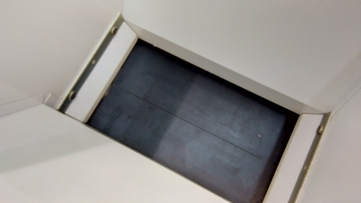 クボタ 中古 播種機 SR-282KW <岩手店 84>