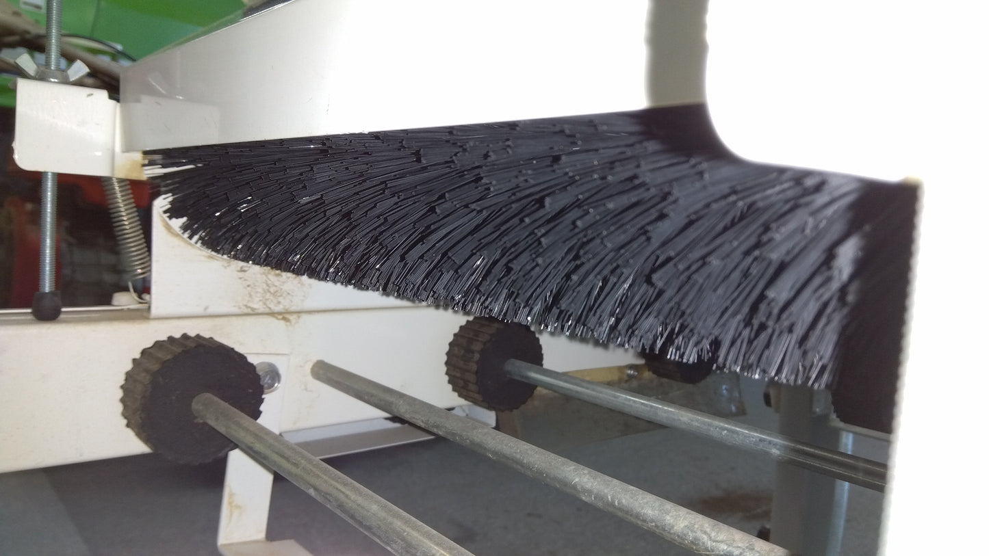 クボタ 中古 播種機 SR-282KW <岩手店 84>