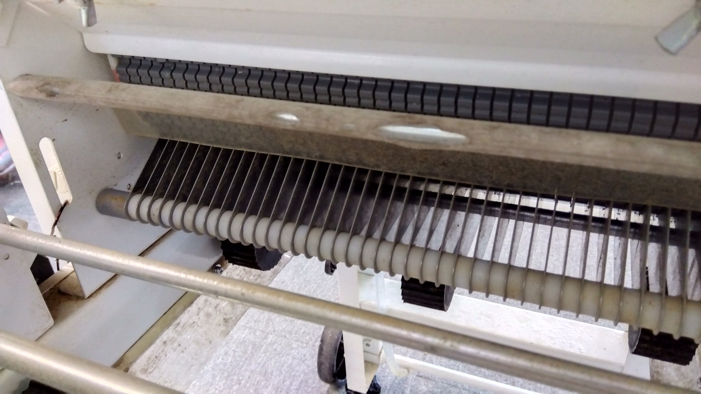 クボタ 中古 播種機 SR-282KW <岩手店 84>